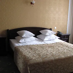 марс Malekhuv