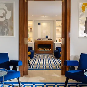 book here